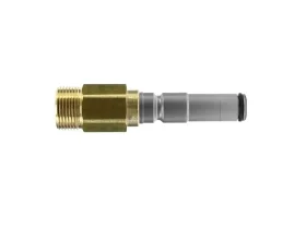 VSUVKA MS/PLUG-SS