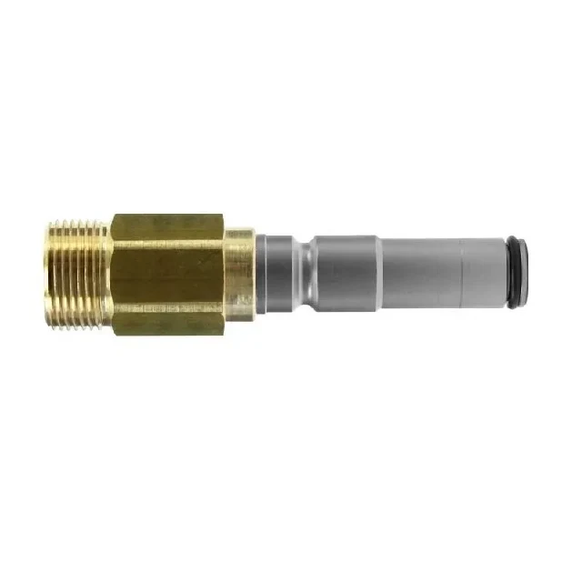 VSUVKA MS/PLUG-SS