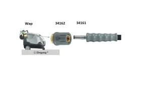 VYSOKOTLAKÁ RYCHLOSPOJKA ST-247 TR22 IG catalog-item_2655443_img_16240689228945