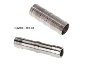 SPOJKA TRN NEREZ SS** PN16 catalog-item_2655929_img_16282161210378