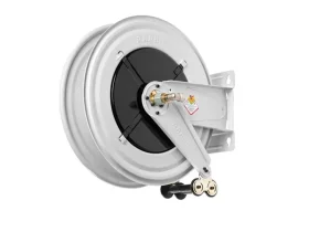 NAVIJÁK S530/4000 FE