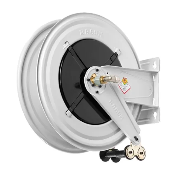 NAVIJÁK S530/4000 FE NAVIJÁK S530/4000 FE