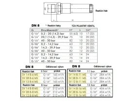 34175 TÜV POJISTNÝ VENTIL AIR/AG-MS catalog-item_2684483_img_16613227947746