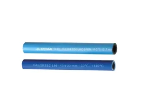 CALORTEC 140 (RED, BLUE, BLACK) catalog-item_2398792_img_16660995300624