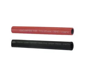 CALORTEC 140 (RED, BLUE, BLACK) catalog-item_2398792_img_16730125103513