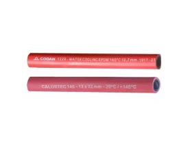 CALORTEC 140 (RED, BLUE, BLACK) catalog-item_2398792_img_16730135697571