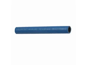CALORTEC 140 (RED, BLUE, BLACK) catalog-item_2398792_img_16775938955426