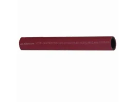 CALORTEC 140 (RED, BLUE, BLACK) catalog-item_2398792_img_16775938955607