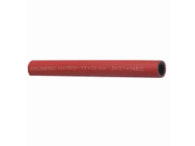 CALORTEC 140 (RED, BLUE, BLACK) catalog-item_2398792_img_16775938955695