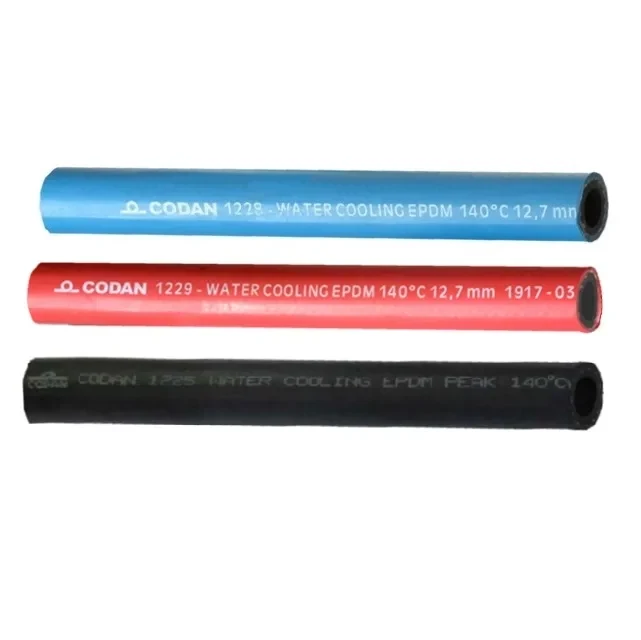 CALORTEC 140 (RED, BLUE, BLACK) CALORTEC 140 (RED, BLUE, BLACK)