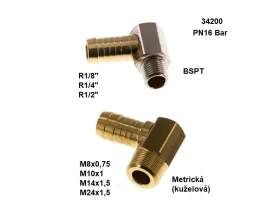 HADICOVÝ TRN AG/MS-90° UHLOVÝ catalog-item_2657411_img_16391061263961
