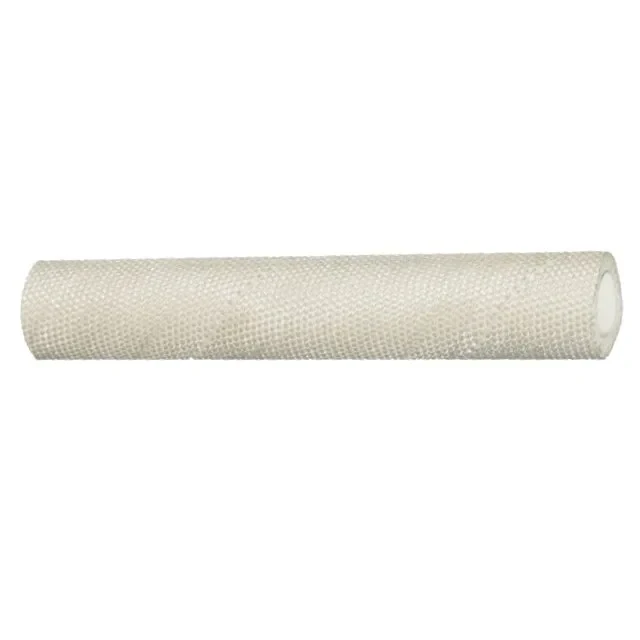 PYROTEC 20 PYROTEC 20