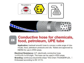 CHEMITEC UPE FOOD 16/SPL EN 12115 catalog-item_2408109_img_16246235435012