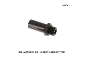 BIG-JG NÁTRUBEK AG HLADKÝ HADICOVÝ TRN catalog-item_2657760_img_16430805328415