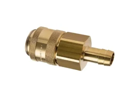 Rychlospojky Industry pro vzduch/vodu INDUSTRY Dn 15 až DN 20
