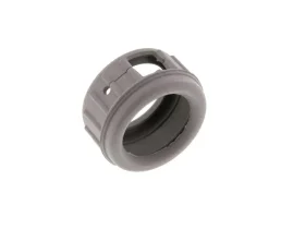 OCHRANNÝ KRYT K MANOMETRU catalog-item_2682906_img_16448949174061