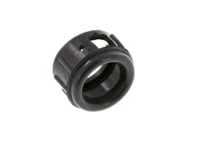OCHRANNÝ KRYT K MANOMETRU catalog-item_2682906_img_16448949174144