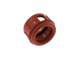 OCHRANNÝ KRYT K MANOMETRU catalog-item_2682906_img_16730125226171