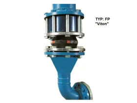 PŘÍRUBOVÝ KOMPENZÁTOR FP EN 1092 catalog-item_2682935_img_16451541171032