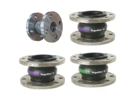 PŘÍRUBOVÝ KOMPENZÁTOR FP EN 1092 catalog-item_2682935_img_17490033211998