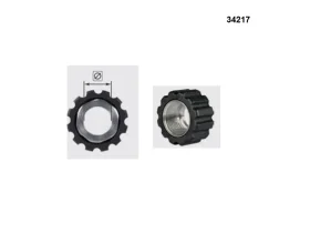 MATICE WAP NEREZ M22x1,5