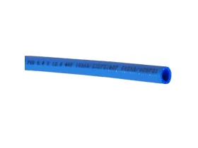 AEROTEC PUV-16 BAR