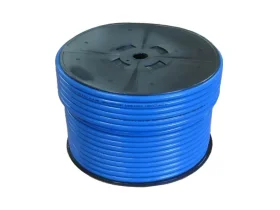 AEROTEC PUV-16 BAR catalog-item_2398549_img_16730125262263