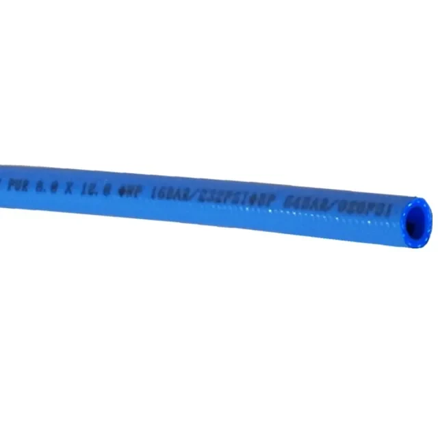 AEROTEC PUV-16 BAR