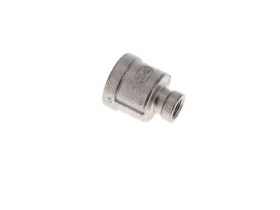 MUFNA IG/SS/1.4408 REDUKCE 2x NPT catalog-item_2683288_img_16478761923610