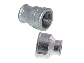 FITINKA PŘÍMÁ 2xIG TEMPEROVANÁ LITINA catalog-item_2688894_img_16941393421845