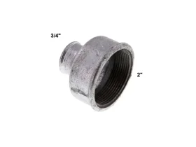 FITINKA PŘÍMÁ 2xIG TEMPEROVANÁ LITINA catalog-item_2688894_img_16941731173674