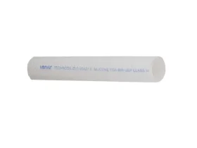 DRINKTEC SILIKON 5 USP