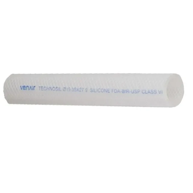 DRINKTEC SILIKON 5 USP