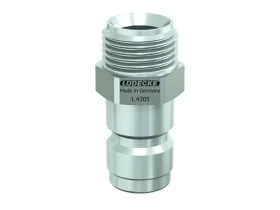 WATER RYCHLOSPOJKA VSUVKA AG SS DN 13