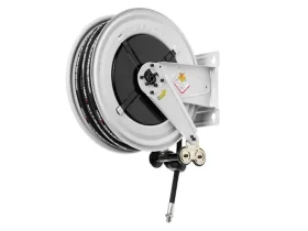 NAVIJÁK S430/40G FE