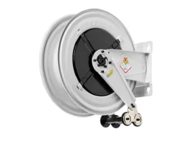 NAVIJÁK S430/40G FE catalog-item_2408473_img_16305705989722