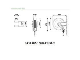 NAVIJÁK S430/40G FE catalog-item_2408473_img_16305705990110
