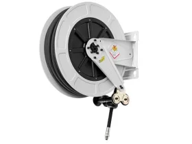 NAVIJÁK S430/40G FE catalog-item_2408473_img_16305705990233
