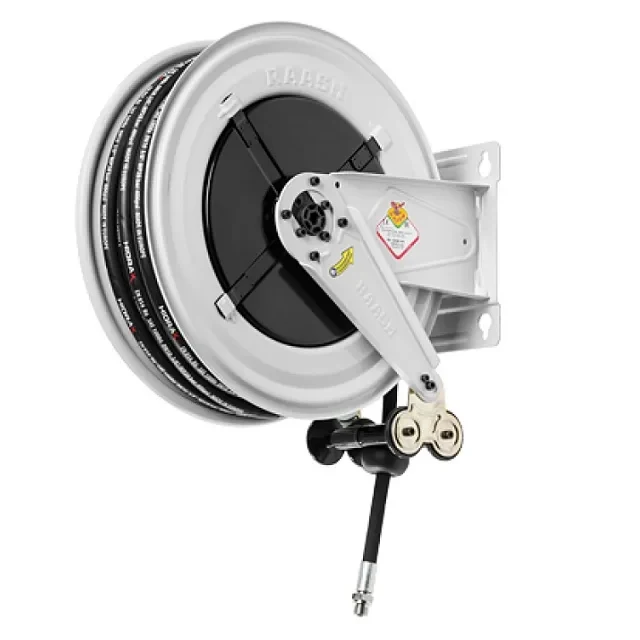 NAVIJÁK S430/40G FE NAVIJÁK S430/40G FE