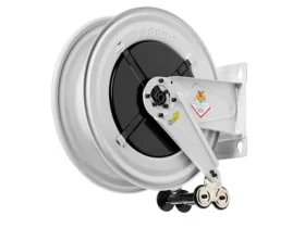 NAVIJÁK S430/30H2 FE catalog-item_2408471_img_16304172734743