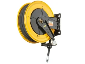 NAVIJÁK S430/30H2 FE catalog-item_2408471_img_16304172735281