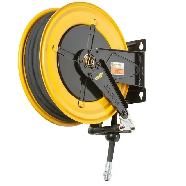 NAVIJÁK S430/30H2 FE