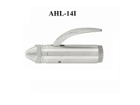 PISTOLE AHL catalog-item_2408671_img_16124275530512