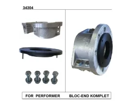 BLOC-END KOMPLET catalog-item_2466097_img_15344028697030