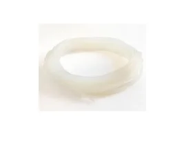 DRINKTEC SILIKON USP catalog-item_2398990_img_16730112090655