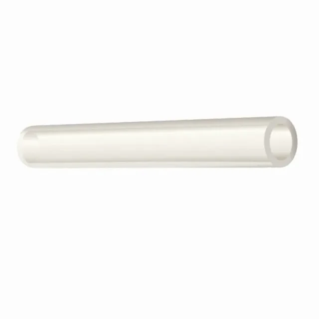 DRINKTEC SILIKON USP DRINKTEC SILIKON USP