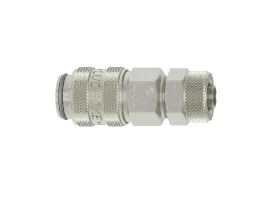 INDUSTRY ESI-O PUSH-ON Dn 7,8 (7,2)