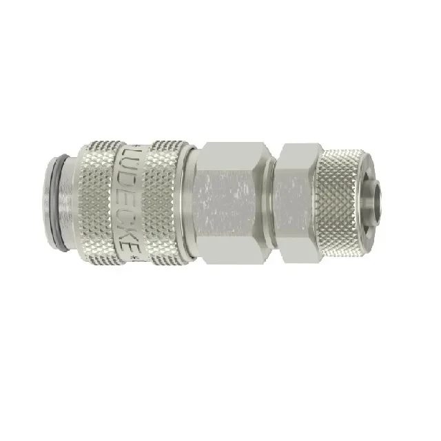 INDUSTRY ESI-O PUSH-ON Dn 7,8 (7,2)