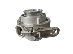 STORZ RYCHLOZAJIŠTĚNÍ SPOJE NEREZ catalog-item_2685569_img_16698103301718