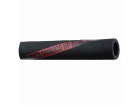 SANDBLAST ORINOCO HP
